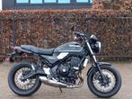 Kawasaki Z 650 RS, Motos, Motos | Kawasaki, Naked bike, 4 cylindres, Plus de 35 kW, 650 cm³