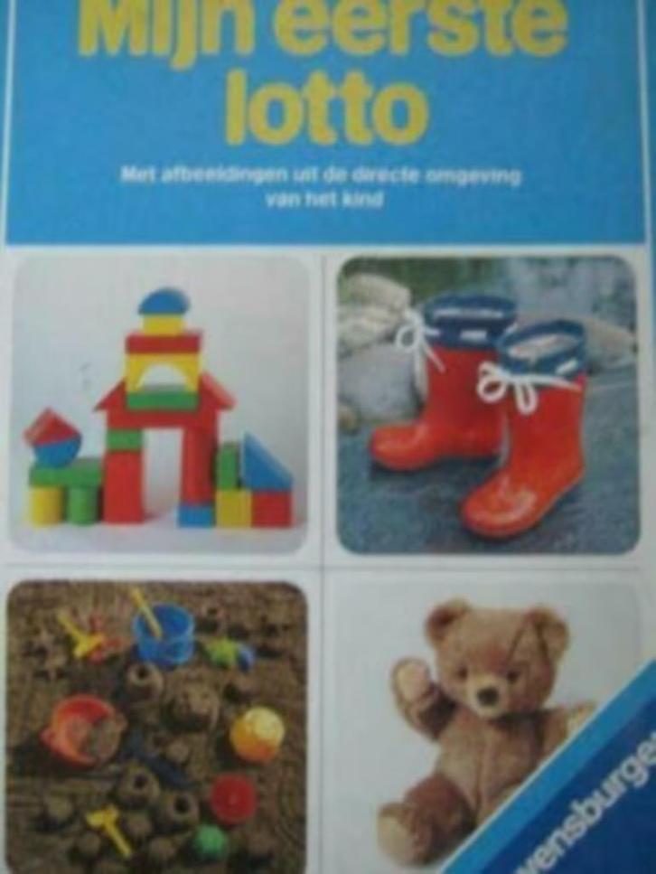 Gezelschapspellen / zeer grote keuze deel 1, Hobby en Vrije tijd, Gezelschapsspellen | Bordspellen, Gebruikt, Ophalen of Verzenden