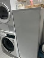 *** PROLINE DIEPVRIES GOEDE STAAT ***, Elektronische apparatuur, Wasmachines, Ophalen of Verzenden, Zo goed als nieuw