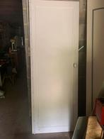 Portes d’armoire, Ophalen, Zo goed als nieuw