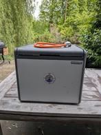 Koelbox op gas 220v, Ophalen, Zo goed als nieuw, Koelbox