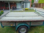 garage poort, Immo, Provincie Antwerpen
