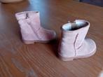 Des bottes pour filles, des bottes., Enlèvement, Fille, Bottines, Comme neuf