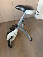 Deskbike / bureaufiets - ideaal voor thuiswerk of studenten, Sport en Fitness, Ophalen, Zo goed als nieuw
