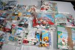 25 vintage lego classic sets 1986 - 1990, Ophalen of Verzenden, Lego