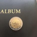 2 euro Belgium 2022-Honoring the healthcare during Covid, Postzegels en Munten, Ophalen of Verzenden, 2 euro