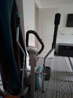 Vélo Pédalo, Ophalen of Verzenden