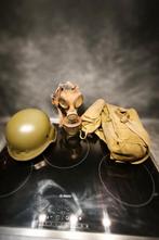 Militaire, Verzamelen, Militaria | Algemeen, Ophalen of Verzenden