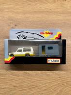 Ancien set Matchbox made in Bulgaria, Enlèvement ou Envoi, Comme neuf, Matchbox