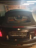 Mini cooper cabriolet, Auto's, Mini, Cabriolet, Particulier, Cooper, Te koop
