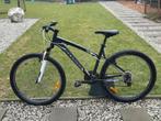 Rockrider 26 inch MTB, Fietsen en Brommers, Gebruikt, Versnellingen, Rockrider, Ophalen