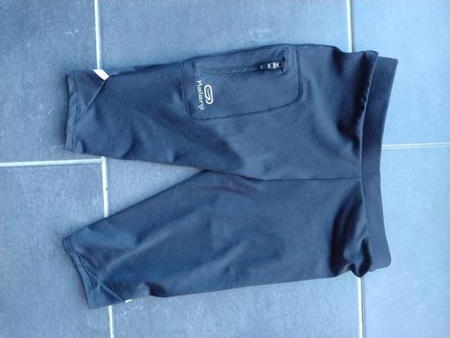 Kinder loopbroek maat 115-124, Kinderen en Baby's, Kinderkleding | Maat 116, Gebruikt, Jongen of Meisje, Sport- of Zwemkleding