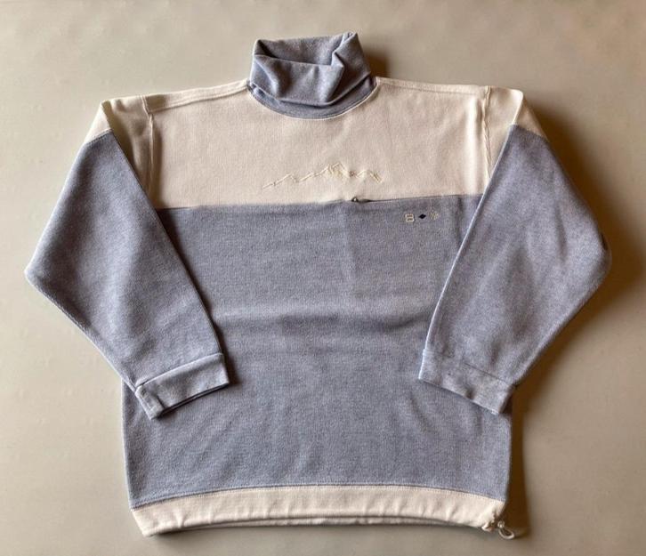 Pull à col roulé Buissonnière taille 10 ans, Enfants & Bébés, Vêtements enfant | Taille 140, Utilisé, Garçon, Pull ou Veste, Enlèvement ou Envoi