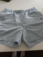 Zwemshort Tommy Hilfiger, Kleding | Heren, Badmode en Zwemkleding, Ophalen of Verzenden, Zwemshort