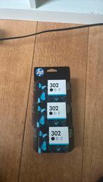 Canon 2970B001, Computers en Software, Ophalen, Canon