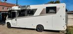Luxe mobilhome . Mc louis carat 873g., Particulier