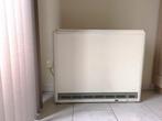 Elektrische accumulatiekachels Dimplex, Doe-het-zelf en Bouw, Ophalen, Gebruikt