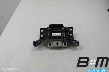 Motorsteun VW Golf 7 5q199555r beschikbaar voor biedingen