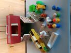 fisher price boerderij, Kinderen en Baby's, Speelgoed | Fisher-Price, Ophalen, Gebruikt