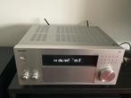 Onkyo receiver TX RZ 810, Overige systemen, Gebruikt, Onkyo, 120 watt of meer