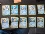 Ex crystal guardians, blastoise, wartortle, squirtle, Hobby en Vrije tijd, Verzamelkaartspellen | Pokémon, Ophalen, Gebruikt