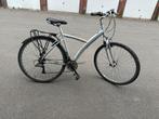 Vélo B’Twin ( Décathlon), Vélos & Vélomoteurs, Autres marques, 53 à 56 cm, Enlèvement, Utilisé