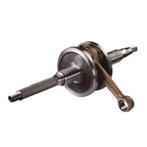 vilebrequin mbk ovetto, nitro, jog neuf 39 euros, Enlèvement, Neuf, Autres types