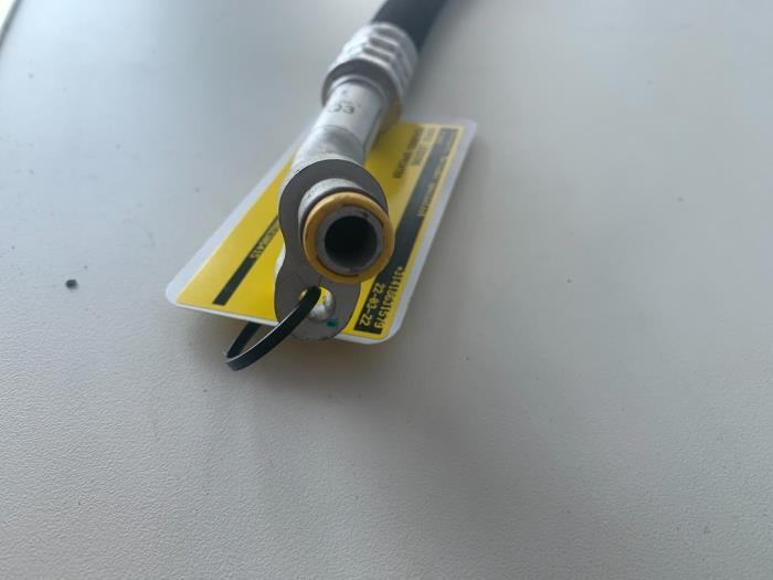 Airco Leiding van een Mercedes Sprinter, Auto-onderdelen, Airco en Verwarming, Mercedes-Benz, Gebruikt, 3 maanden garantie, Ophalen of Verzenden