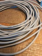 18m Telenet interkabel PVC 6, Enlèvement