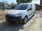 Citroën Berlingo 1.6 BlueHDi CLUB - 183.119km - 09/2018 - €6, Voorwielaandrijving, Stof, 4 cilinders, Citroën