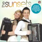 The Sunsets - The Sunsets, Verzenden