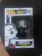 Dracula Horror Funko, Ophalen, Zo goed als nieuw
