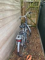Damesfiets, Fietsen en Brommers, Ophalen, Gebruikt, Oxford