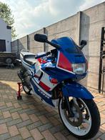 Honda cbr 600f2 oldtimer, Motoren, Motoren | Honda, 4 cilinders, 600 cc, Sport, Particulier