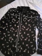 Kookai bloes, Kleding | Dames, Ophalen, Maat 36 (S)