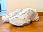 Nike M2K Tekno - Sneakers unisex, Vêtements | Hommes, Chaussures, Enlèvement ou Envoi, Nike, Comme neuf, Blanc