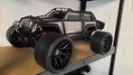 Traxxas, Hobby en Vrije tijd, Modelbouw | Radiografisch | Auto's, Ophalen of Verzenden
