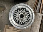 Porsche bbs Mahle velgen 15”, Ophalen, Velg(en)