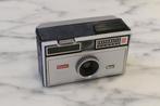 Kodak Instamatic 100 met tas, Ophalen of Verzenden, 1960 tot 1980, Fototoestel