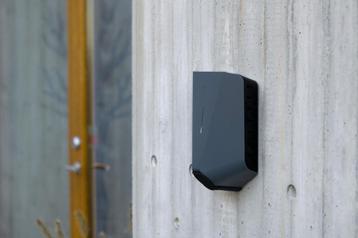 Laadpaal installatie + keuring Easee beschikbaar voor biedingen