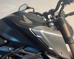 Honda CB125R (année de construction 2023), Motos, Motos | Honda, Entreprise, Autre, 125 cm³, Jusqu'à 11 kW