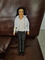 Michael Jackson, poupée Barbie, Collections, Comme neuf, Enlèvement ou Envoi