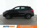 Hyundai ix35 1.6 Comfort 2WD (bj 2015), Auto's, Voorwielaandrijving, Gebruikt, 1591 cc, Parkeersensor