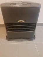 Laserkachel, Huis en Inrichting, Ophalen, Overige brandstoffen, Petroleumkachel, Zo goed als nieuw