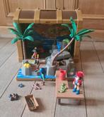 Playmobil 4432, Ophalen, Gebruikt, Complete set