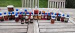 Flavours, kleurstoffen Starbaits, Watersport en Boten, Ophalen of Verzenden