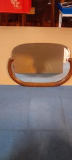 Antieke spiegel, Antiek en Kunst, Ophalen