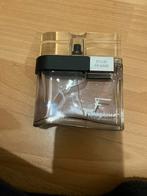Parfum collectie, Verzamelen, Parfumverzamelingen, Ophalen of Verzenden, Zo goed als nieuw