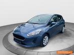 Ford Fiesta 1.1 Benzine + Garantie, Parkeersensor, 1085 cc, Euro 6, Fiësta
