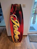 Wakeboard jobe pro, Comme neuf, Enlèvement ou Envoi